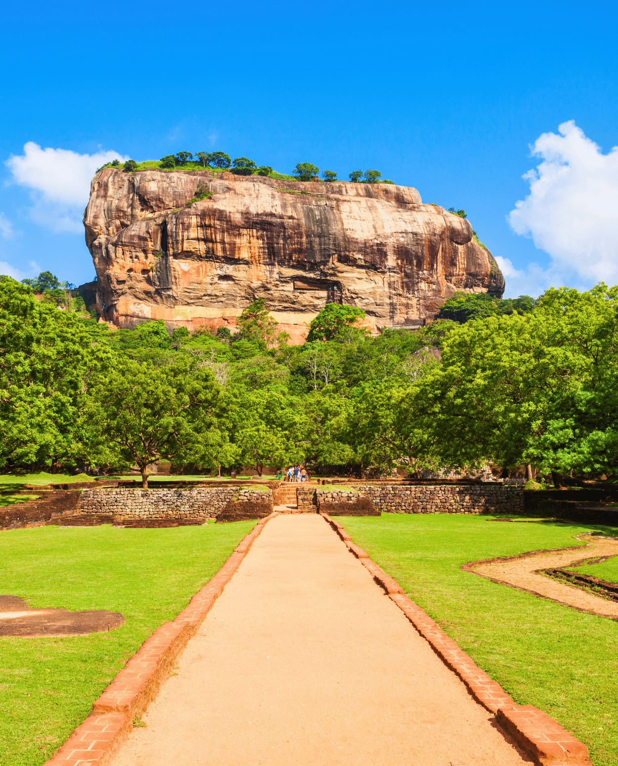 Cultural Heritage Explorer